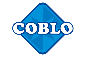 coblo-stavebnice