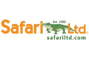 safari-ltd